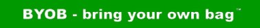 BYOB