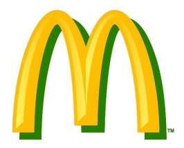 McDonald’s Green