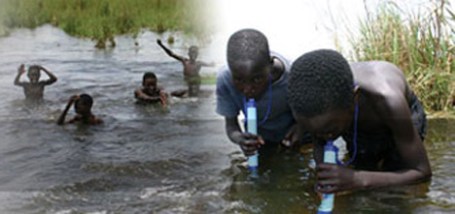 lifestraw