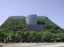 Fukuoka Building