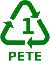 1-PETE