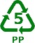 5-PP
