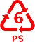 6-PS