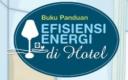 Panduan Efisiensi Energi di Hotel