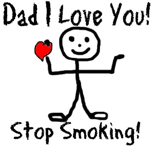 dadiloveyou_stopsmoking
