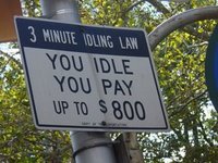 idle-ticket-1 idle-ticket-1