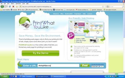 image00001 image00001