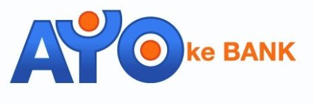 logo_ayo_ke_bank