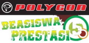 beasiswa_polygon091 beasiswa_polygon091