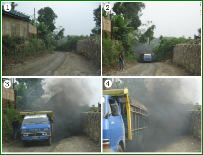 trukpolusi trukpolusi