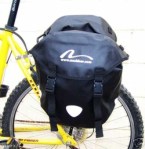 bikebag