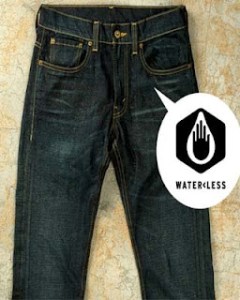 levis-waterless