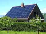 solar-power-house