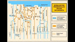 BefaoclCAAAuz1z.jpg large