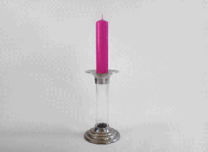 candle-regenerator-gif-5