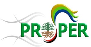 logo-PROPER-3dxx