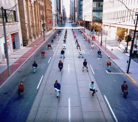 69e801ee-7a80-4c61-ad02-65a6272e634c-2