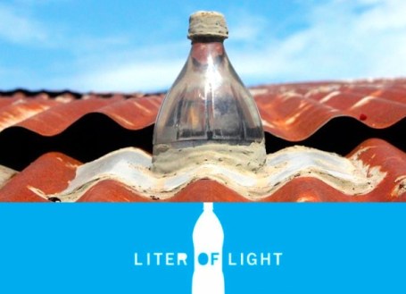 1_liter_of_light_project_png1d