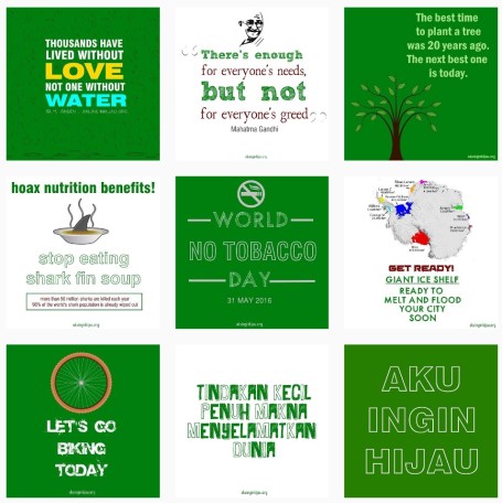 akuinginhijau-instagram